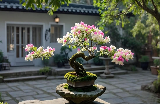 花经济“四季常开” “花卉+”创新升级激活文旅市场新动能